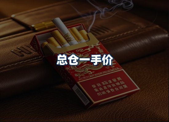 专业团队办公环境